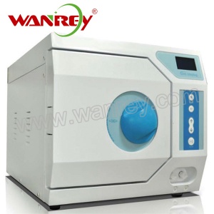 Class B Autoclave 16L/18L/23L